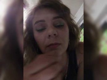 Nastia123 webcam bongacams model stream image