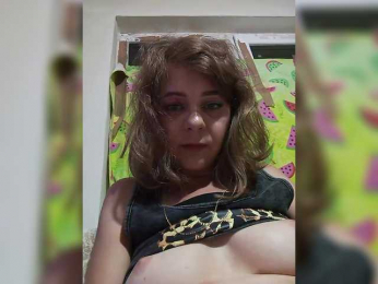 Nastia123 webcam model stream image