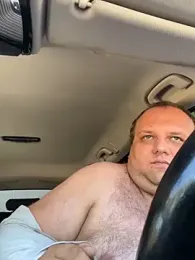 ArturoElPeque webcam model stream image