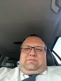 ArturoElPeque webcam model stream image