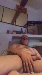 Garxi webcam cam4 model stream image