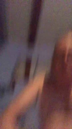 Garxi webcam model stream image