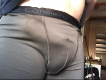 Garxi webcam model stream image