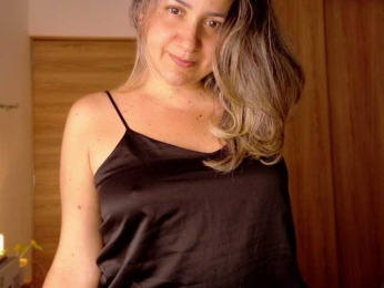 onehumanbeing webcam bongacams model stream image