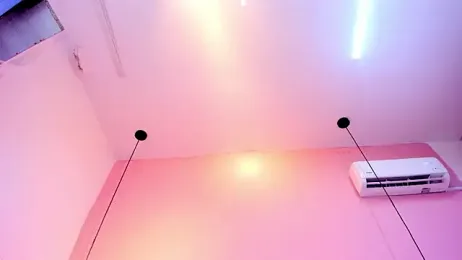 Eva_Grace_ webcam stripchat model stream image