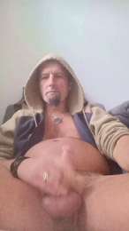 Daddy0076 webcam model stream image