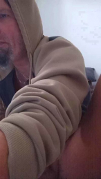 Daddy0076 webcam model stream image