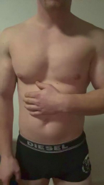 Quaxiiiii webcam model stream image