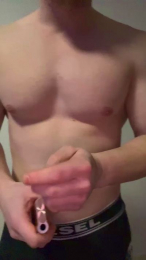 Quaxiiiii webcam cam4 model stream image