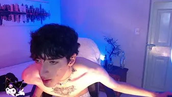 Kenny__hot webcam model stream image