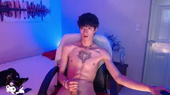 Kenny__hot webcam model stream image