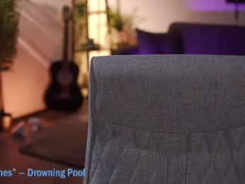 tiffanyriox webcam model stream image