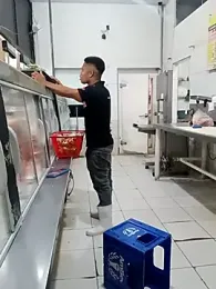 RobertoLuiz84 webcam model stream image