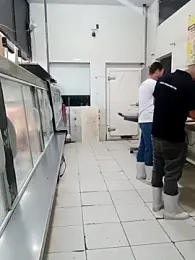 RobertoLuiz84 webcam model stream image