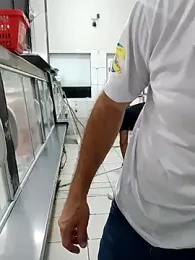 RobertoLuiz84 webcam model stream image