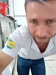 RobertoLuiz84 webcam model stream image