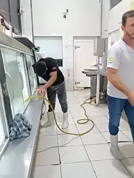 RobertoLuiz84 webcam model stream image