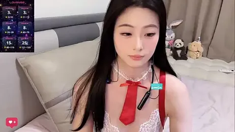 xiaolanlan3344 webcam stripchat model stream image