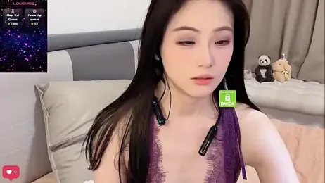 xiaolanlan3344 webcam stripchat model stream image