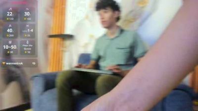 Mia_and_Maxx webcam cam4 model stream image