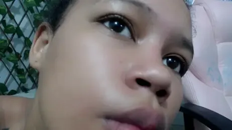 joker_harley18 webcam model stream image