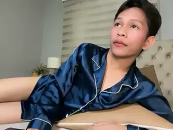 its_rence webcam stripchat model stream image