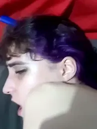 kaory_mt webcam model stream image