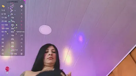 _gaby2 webcam stripchat model stream image