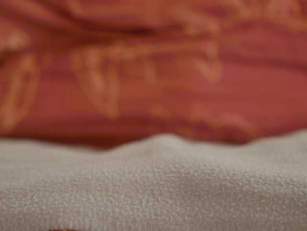 Naalani webcam model stream image