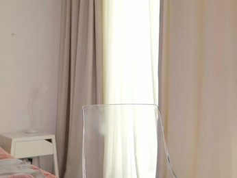 Naalani webcam model stream image