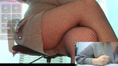 Lyalya7771 webcam model stream image