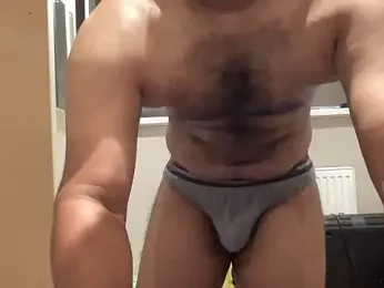 bobgot17cm webcam model stream image