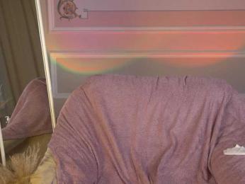 shishka-angel webcam model stream image