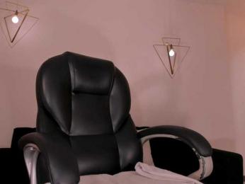 BellaStorm1 webcam model stream image