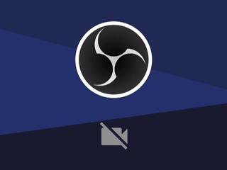Kriss Santos webcam model stream image