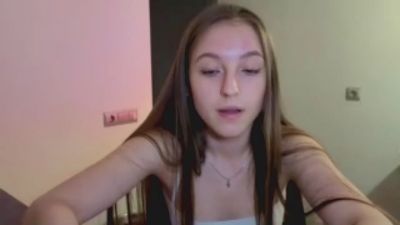 ElaneMolinini webcam cam4 model stream image