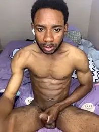 vergaswerrtt webcam model stream image