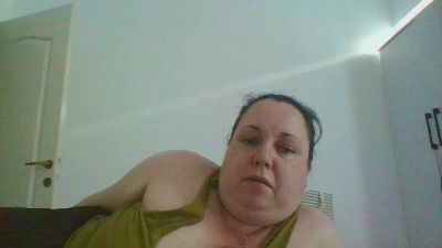 copcabana webcam cam4 model stream image