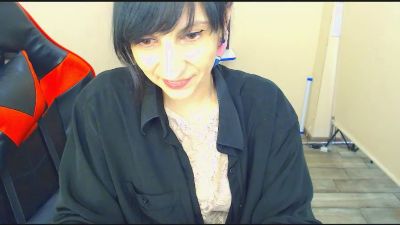 Carol_Mathevs webcam model stream image