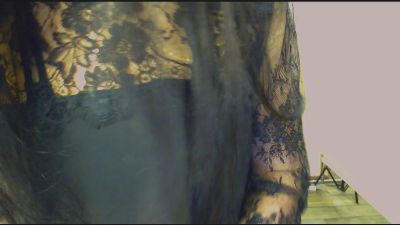 Carol_Mathevs webcam model stream image