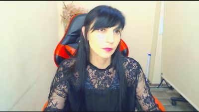 Carol_Mathevs webcam model stream image
