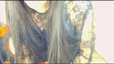 Carol_Mathevs webcam model stream image
