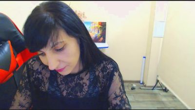 Carol_Mathevs webcam model stream image