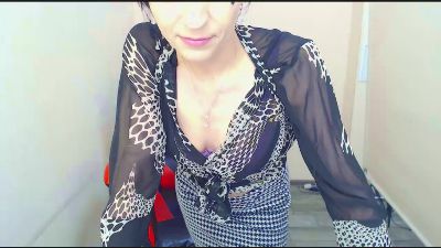 Carol_Mathevs webcam model stream image