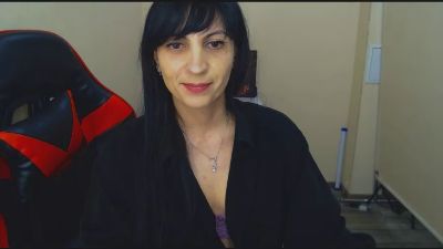 Carol_Mathevs webcam model stream image