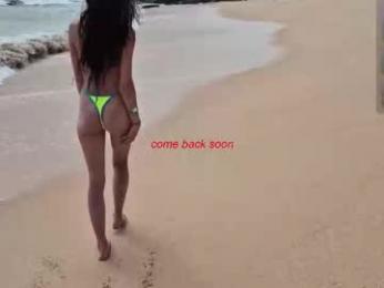 nikkitasty webcam model stream image