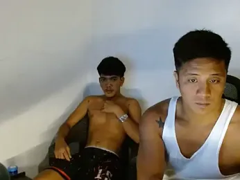 Parvaiz_josh webcam model stream image
