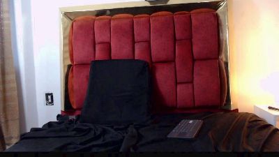 kaia_mateo webcam model stream image