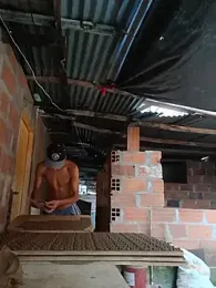 flaco_vergoon webcam model stream image