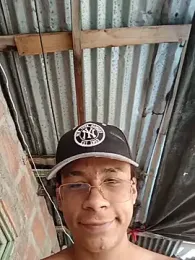 flaco_vergoon webcam model stream image